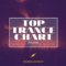 Soundclan Music Top Trance Chart For Spire (Premium)