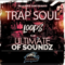 Symphonic Distribution Trap Soul (premium)