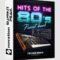 Tecker Beats Novation Summit Hits Of The 80s (Premium)