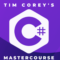 TimCorey – C# Mastercourse (Premium)