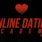 Todd V – Online Dating Academy (Premium)