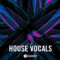 Toolroom Academy House Vocals Vol.2 (Premium)