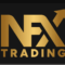 Trading NFX Course – Andrew NFX (Premium)