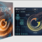 UVI Soundbank Meteor v1.1.4 (Premium)