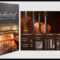 UVI Soundbank Orchestral Suite v1.5.18 (Premium)