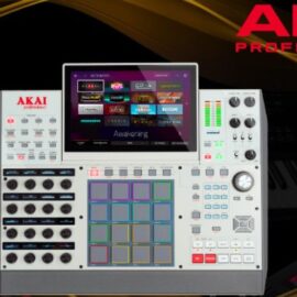 Udemy Advanced MPC Workflow Guide (Premium)