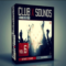 Ultimate X Sounds Club X Sounds Vol.6 (Premium)