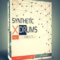 Ultimate X Sounds Synthetic X DRums Vol.1 (Premium)