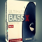 Ultimate X Sounds Ultimate X BASS Vol.4 (Premium)