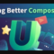 VueMastery – Coding Better Composables (Premium)