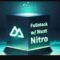 VueMastery – Fullstack w/ Nuxt Nitro (Premium)