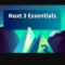 VueMastery – Nuxt 3 Essentials (Premium)