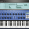 Waldorf PPG Wave 3.V v1.3.2 [WiN, MacOSX] (Premium)