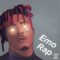 Whitenoise Records Emo Rap 3 (Premium)