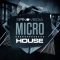 5Pin Media Micro House (Premium)