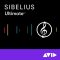 AVID Sibelius Ultimate Complete v2023.8 Trial Reset (Premium)