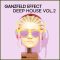 Audentity Records Ganzfeld Effect Deep House 2 (Premium)