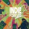 AudeoBox Indie Forever 2 (Premium)