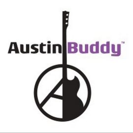 Austin Buddy Live Gold Banks (Premium)