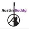 Austin Buddy Live Gold Banks (Premium)