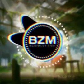 Bzmmlli XVII RandomStep Vol.1 (Premium)