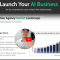 Corbin ai – Start a Successful AI Automation Agency (Premium)