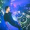 Digital DJ Tips Laidback Luke’s Creative DJing Course (Premium)