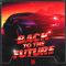 DopeBoyzMuzic Back To The Future (Premium)