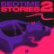 DopeBoyzMuzic Bedtime Stories 2 (Premium)