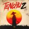 DopeBoyzMuzic Tenchu 2 (Premium)