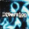 Duce Diversion Sample Pack (Premium)z