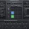 Evabeat Melody Sauce 2 v2.1.3 (Premium)