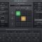 Evabeat Melody Sauce v2.1.3 (Premium)