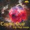 ModeAudio Cosmic Dust – Hip Hop Loops (Premium)