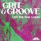 ModeAudio Grit and Groove – LoFi Hip Hop Loops (Premium)