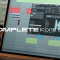 Native Instruments Komplete Kontrol v3.1.1 Incl Patched and Keygen-R2R (Premium)