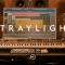 Native Instruments Straylight v1.5.1 KONTAKT (Premium)