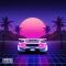 Neon Wave Night Drive 2: Retrowave Essentials (Premium)