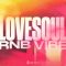 Origin Sound LOVESOUL RNB VIBE (Premium)