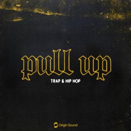 Origin Sound PULL UP (Premium)