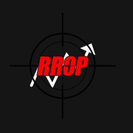 RROP Course 2023 (Premium)