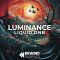 Rewind Samples Luminance Liquid DnB (Premium)