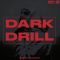 Sample Tools by Cr2 DARK DRILL (Premium)