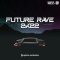 Sample Tools by Cr2 Future Rave 2K22 (Premium)