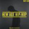 Sample Tools by Cr2 NEW AGE HIP-HOP (Premium)