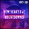 Sample Tools by Cr2 New Years’ Eve Countdowns (Premium)