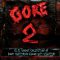 SoundMorph GORE 2 (Premium)