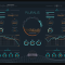 Soundevice Digital Pluralis v1.3 [WiN] (Premium)