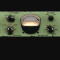 Soundevice Digital Royal Compressor v2.8 (Premium)