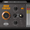 Soundevice Digital Urban Puncher v2.0 (Premium)